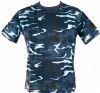 Midnight Urban T-Shirt